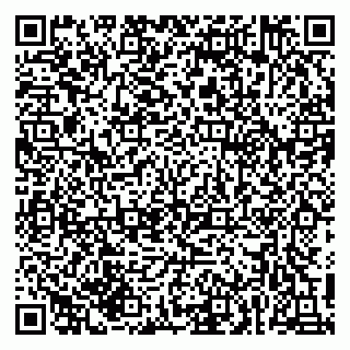 vCard 79215293373