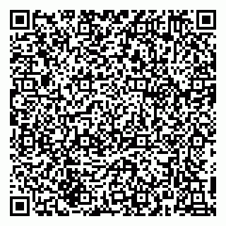 vCard 79215293382