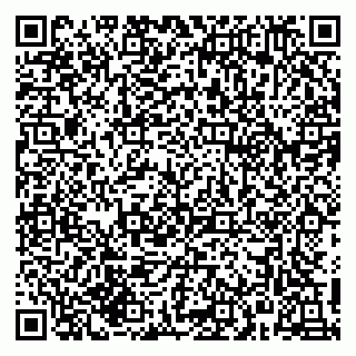 vCard 79215293384
