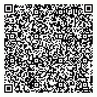 vCard 79215293388