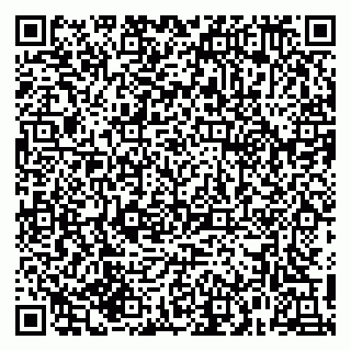 vCard 79215293390