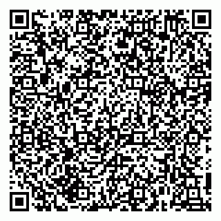 vCard 79215293392