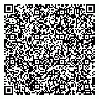 vCard 79215293394