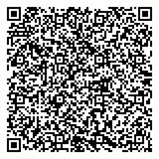 vCard 79215293398