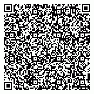 vCard 79215293400