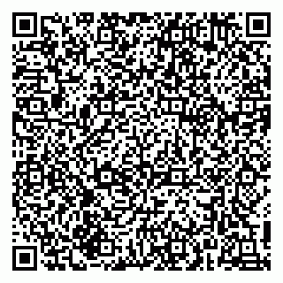 vCard 79215293401