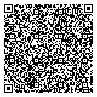 vCard 79215293404