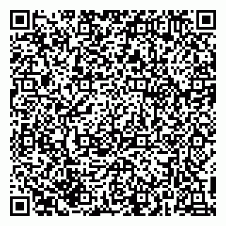 vCard 79215293405