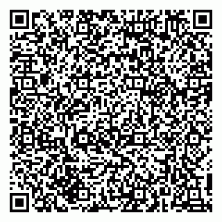 vCard 79215293407