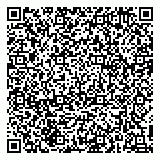 vCard 79215293409