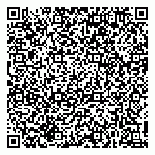 vCard 79215293410