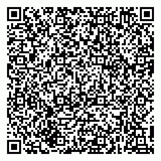 vCard 79215293412
