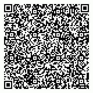 vCard 79215293414
