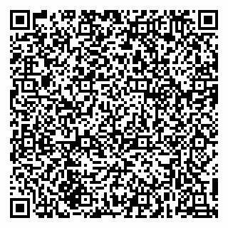 vCard 79215293415