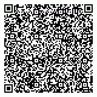 vCard 79215293416