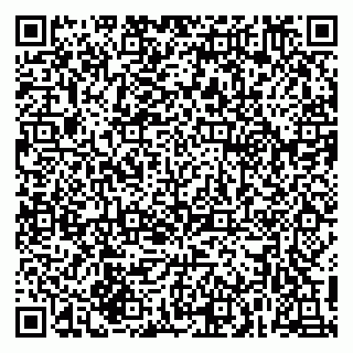 vCard 79215293417