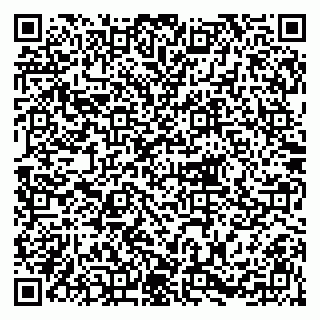 vCard 79215293419