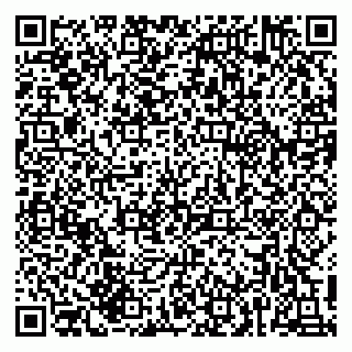 vCard 79215293423