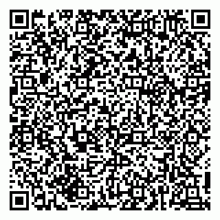 vCard 79215293424