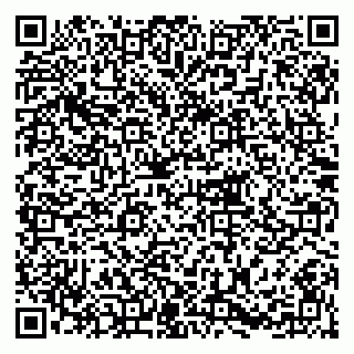 vCard 79215293425