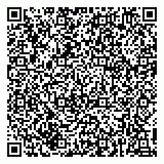 vCard 79215293426