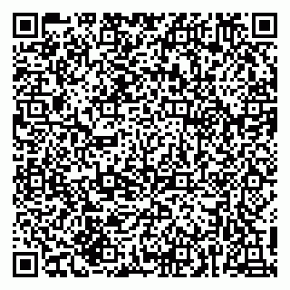vCard 79215293427