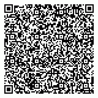 vCard 79215293429