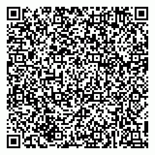 vCard 79215293431