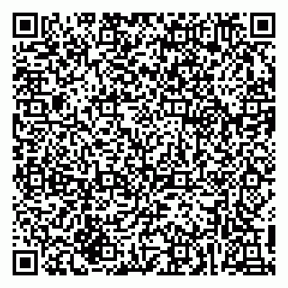 vCard 79215293434