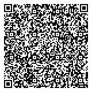 vCard 79215293436