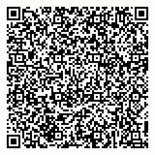vCard 79215293437