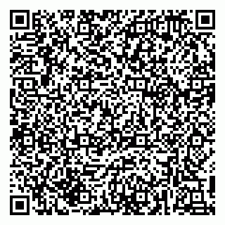 vCard 79215293438
