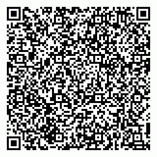 vCard 79215293440