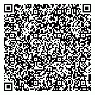 vCard 79215293454