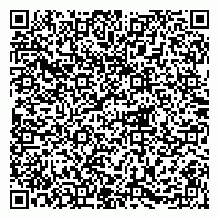 vCard 79215293455