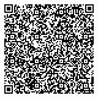vCard 79215293458