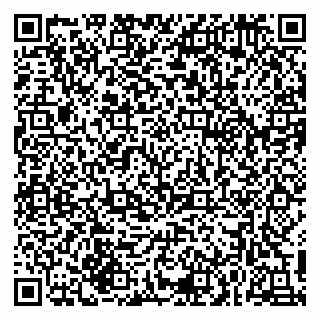 vCard 79215293459