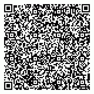 vCard 79215293460