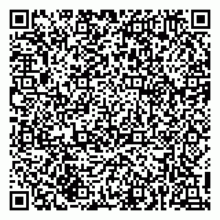 vCard 79215293464