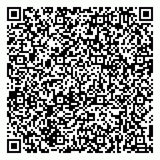 vCard 79215293465