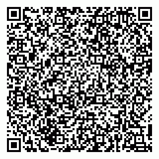 vCard 79215293468