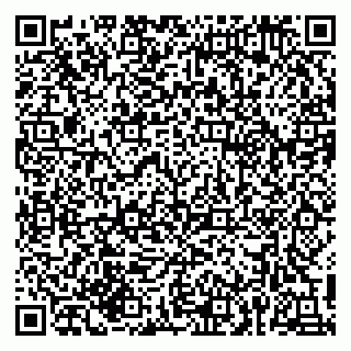 vCard 79215293469
