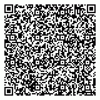 vCard 79215293473