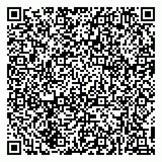 vCard 79215293474