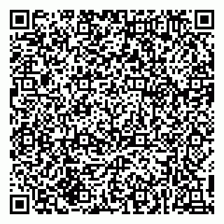 vCard 79215293475