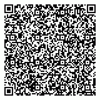 vCard 79215293477