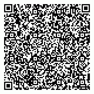 vCard 79215293482
