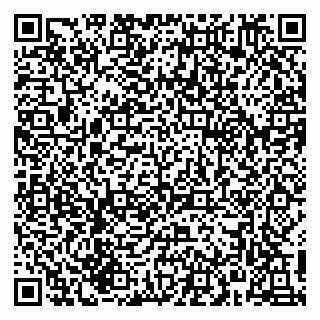 vCard 79215293486