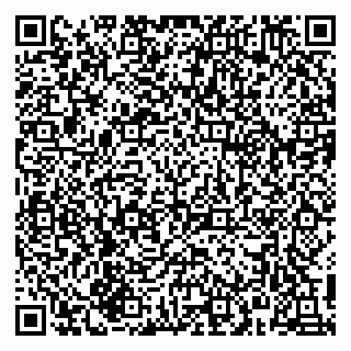 vCard 79215293487