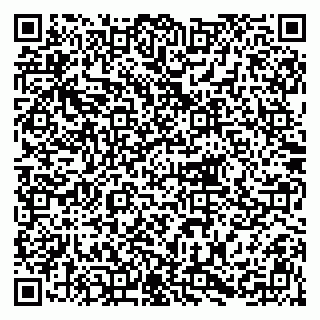 vCard 79215293490
